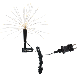 Zeige Details für Firework Topsy Bild von Firework Topsy