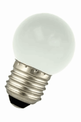 Zeige Details für Kugel LED matt 240V 1=7W/828 E27 Bild von Kugel LED matt 240V 1=7W/828 E27
