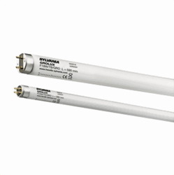 Zeige Details für F 30W/Grolux Bild von F 30W/Grolux