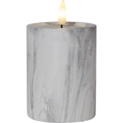 Zeige Details für Flamme Marble 12.5cm Marmor  Bild von Flamme Marble 12.5cm Marmor