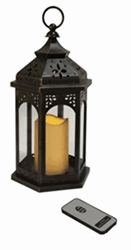 Zeige Details für AMBRA (Outdoor) schwarz Bild von AMBRA (Outdoor) schwarz