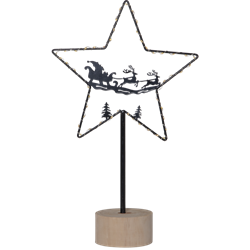 Zeige Details für Glimta 701-13 Bild von Glimta 701-13