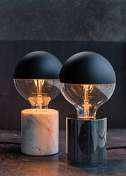 Bild für Kategorie Tischleuchte diverse