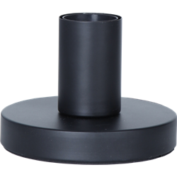 Zeige Details für  Tischleuchte schwarz E27 Bild von  Tischleuchte schwarz E27