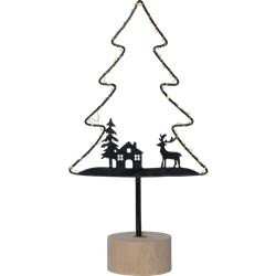 Zeige Details für Glimta 701-12 Bild von Glimta 701-12