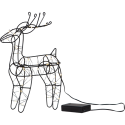 Zeige Details für Indy 701-36 Bild von Indy 701-36