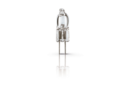 Zeige Details für Halostar Starlite 64410s 6V 10W G4 Bild von Halostar Starlite 64410s 6V 10W G4