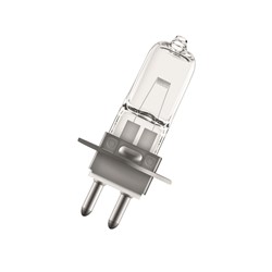 Zeige Details für Halogen Projektionslampe 64251 HLX 6V 20W PG22 Bild von Halogen Projektionslampe 64251 HLX 6V 20W PG22