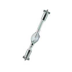 Zeige Details für Kurzbogenlampe HBO 200W/2 L2 Bild von Kurzbogenlampe HBO 200W/2 L2