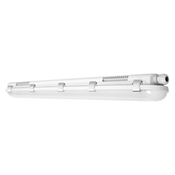 Zeige Details für Damp Proof LED 1500 462W/4000K IP65 Bild von Damp Proof LED 1500 462W/4000K IP65