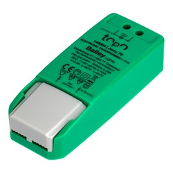 Zeige Details für TOPO Jerry Transformer 12V AC 0-70W / LED 0-45W DIM Bild von TOPO Jerry Transformer 12V AC 0-70W / LED 0-45W DIM
