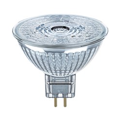 Zeige Details für Parathom MR16 12V 3.8W/830 345lm GU5,3 36° Bild von Parathom MR16 12V 3.8W/830 345lm GU5,3 36°