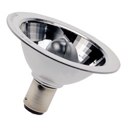 Zeige Details für BEE Halospot 70 41970fl 12V 20W B15d 24° Bild von BEE Halospot 70 41970fl 12V 20W B15d 24°