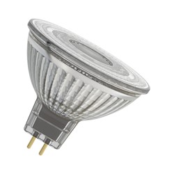 Zeige Details für LED MR16 50 12V 8W/840 GU5,3 36° DIM Bild von LED MR16 50 12V 8W/840 GU5,3 36° DIM