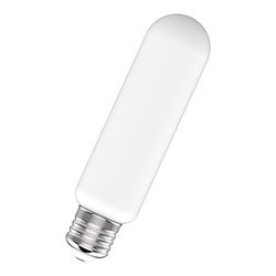 Zeige Details für Halolux LED matt 240V 14=120W/2700K E27 360° dim Bild von Halolux LED matt 240V 14=120W/2700K E27 360° dim