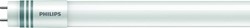 Zeige Details für CorePro LEDtube UN 1500mm HO 23W840 T8 Bild von CorePro LEDtube UN 1500mm HO 23W840 T8