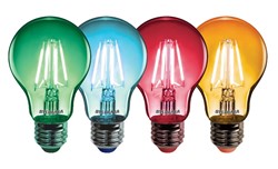 Zeige Details für ToLEDo Retro Chroma A60 g/b/r/o 240V 4W E27 4er-Set IP54 Bild von ToLEDo Retro Chroma A60 g/b/r/o 240V 4W E27 4er-Set IP54