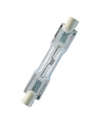 Zeige Details für Halogenlampe 64380 6,6A 200W R7s AIRfield Bild von Halogenlampe 64380 6,6A 200W R7s AIRfield