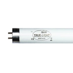 Zeige Details für Truelight T8 36W/5500K Röhren G13 Bild von Truelight T8 36W/5500K Röhren G13