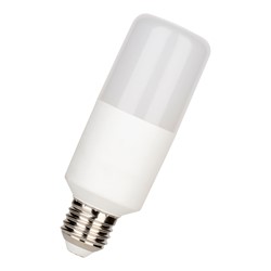 Zeige Details für LED DimStick 230V 14W/830 E27 180° dimmbar Bild von LED DimStick 230V 14W/830 E27 180° dimmbar