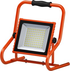 Zeige Details für Worklight Battery R-Stand Baustellenscheinwerfer 30W/4000K Bild von Worklight Battery R-Stand Baustellenscheinwerfer 30W/4000K