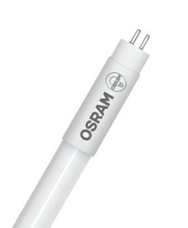 Zeige Details für LED Tube T5 HF L13 short 7W/4000K 517mm G5 (EVG) Bild von LED Tube T5 HF L13 short 7W/4000K 517mm G5 (EVG)