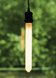 Zeige Details für Colorenta 240V 6.5W/2200K opal E27 dim Bild von Colorenta 240V 6.5W/2200K opal E27 dim