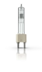 Zeige Details für Halogen Projektionslampe 6994Z 220V 2000W G38 Bild von Halogen Projektionslampe 6994Z 220V 2000W G38