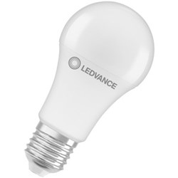 Zeige Details für Classic A100 P matt 240V 14=100W/827 E27 dim Bild von Classic A100 P matt 240V 14=100W/827 E27 dim