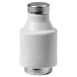 Zeige Details für Sicherungen Flinke DT3 500V 50A 5er-Einheit Bild von Sicherungen Flinke DT3 500V 50A 5er-Einheit