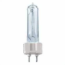 Zeige Details für CMH-T 35W/942 weiss G12 Bild von CMH-T 35W/942 weiss G12
