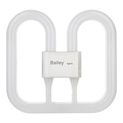 Zeige Details für LED 2D TC-DDEL GR10q 4P 12.5W (28W) 1600lm 835 ECG Bild von LED 2D TC-DDEL GR10q 4P 12.5W (28W) 1600lm 835 ECG