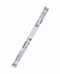 Zeige Details für QTP5 2x49/220-240 Bild von QTP5 2x49/220-240