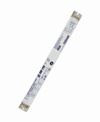 Zeige Details für QTP5 1x14-35/220-240 Bild von QTP5 1x14-35/220-240