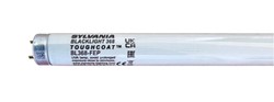 Zeige Details für F 15W/BL Blacklight 368-FEP T8 Bild von F 15W/BL Blacklight 368-FEP T8