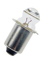 Zeige Details für Linsen NF 2.2V 0.4A P13.5s Bild von Linsen NF 2.2V 0.4A P13.5s