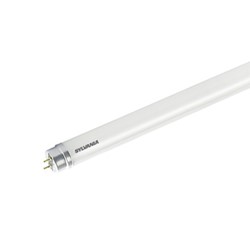 Zeige Details für ToLEDo Superia T8 CCG 5FT 22.2W/830 G13 Bild von ToLEDo Superia T8 CCG 5FT 22.2W/830 G13
