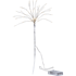 Bild von Dew Drop Bouquet 60 LED, Silberdraht, Bild 1