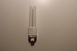 Zeige Details für ToLEDo Lynx D/E 18W/840 EVG/ECG 7W/840 G24q-2 Bild von ToLEDo Lynx D/E 18W/840 EVG/ECG 7W/840 G24q-2