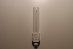 Zeige Details für ToLEDo Lynx D/E 26W EVG/ECG 10W/840 G24q-3 Bild von ToLEDo Lynx D/E 26W EVG/ECG 10W/840 G24q-3