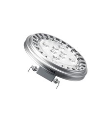 Zeige Details für Master LEDspot AR111 50 12V 11W/930 G53 24° Bild von Master LEDspot AR111 50 12V 11W/930 G53 24°