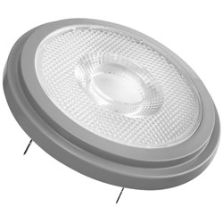 Zeige Details für Parathom LED AR111 100 12V 13.5W/927 G53 24° Bild von Parathom LED AR111 100 12V 13.5W/927 G53 24°