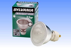 Zeige Details für BriteSpot ESD50 Coolbeam 35W/830 warmweiss wideflood 38° Bild von BriteSpot ESD50 Coolbeam 35W/830 warmweiss wideflood 38°