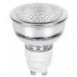 Zeige Details für CMH MR16 20W/930 warmweiss wideflood 40° Bild von CMH MR16 20W/930 warmweiss wideflood 40°
