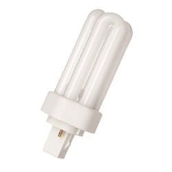Zeige Details für Biax T 26W/865 weiss 2-Pin Bild von Biax T 26W/865 weiss 2-Pin