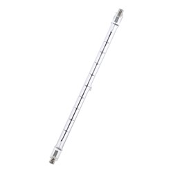 Zeige Details für ITT 200W 235V-0170 R7S 10x186mm Bild von ITT 200W 235V-0170 R7S 10x186mm
