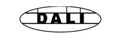Bild für Kategorie Dali-Vorschaltgeräte