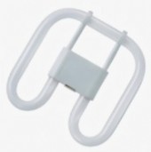 Zeige Details für PL-Q 16W/827 4-Pin GR10Q Bild von PL-Q 16W/827 4-Pin GR10Q