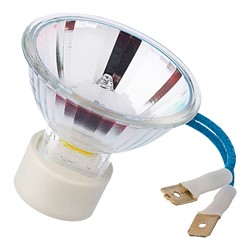 Zeige Details für SIG 64005 10V 50W K23d Bild von SIG 64005 10V 50W K23d