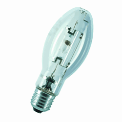 Zeige Details für HQI-E 70W/NDL/CL E27 Bild von HQI-E 70W/NDL/CL E27